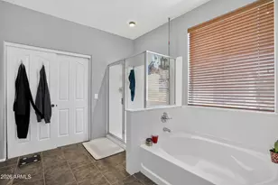 20621 N Jones Dr, Maricopa, AZ 85138 - Photo 34