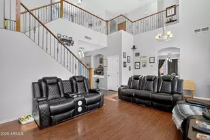 20621 N Jones Dr, Maricopa, AZ 85138 - Photo 8