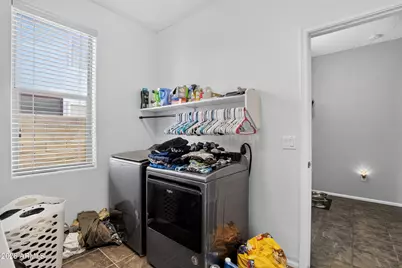20621 N Jones Drive, Maricopa, AZ 85138 - Photo 44