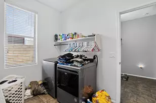 20621 N Jones Dr, Maricopa, AZ 85138 - Photo 44