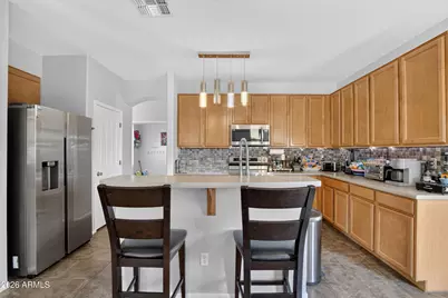 20621 N Jones Drive, Maricopa, AZ 85138 - Photo 12