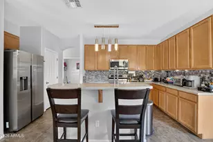 20621 N Jones Dr, Maricopa, AZ 85138 - Photo 12