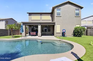 20621 N Jones Dr, Maricopa, AZ 85138 - Photo 54