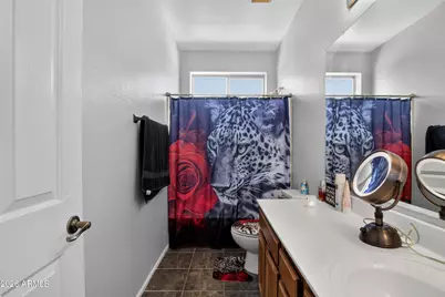20621 N Jones Drive, Maricopa, AZ 85138 - Photo 40