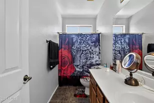 20621 N Jones Dr, Maricopa, AZ 85138 - Photo 40