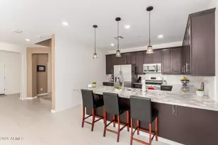 29380 N 122nd Glen, Peoria, AZ 85383 - Photo 18