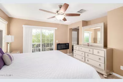 29380 N 122nd Glen, Peoria, AZ 85383 - Photo 26
