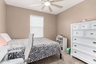 29380 N 122nd Glen, Peoria, AZ 85383 - Photo 30