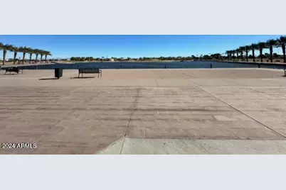 280 S Evergreen Road #1241, Tempe, AZ 85288 - Photo 32