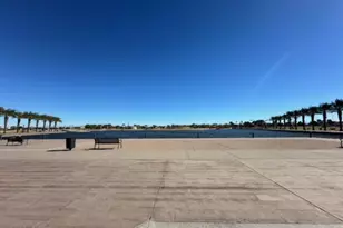 280 S Evergreen Rd, Tempe, AZ 85288 - Photo 32