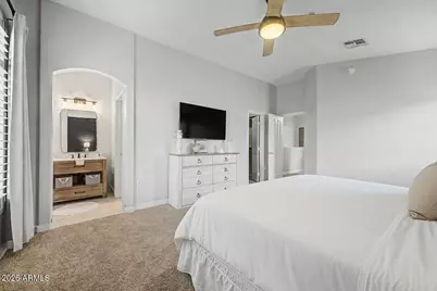 280 S Evergreen Road #1241, Tempe, AZ 85288 - Photo 18