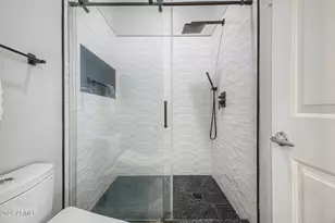 280 S Evergreen Rd, Tempe, AZ 85288 - Photo 20