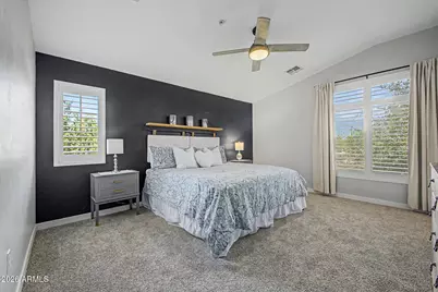 280 S Evergreen Road #1241, Tempe, AZ 85288 - Photo 16
