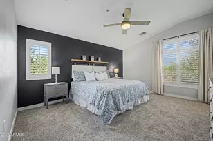 280 S Evergreen Rd, Tempe, AZ 85288 - Photo 16