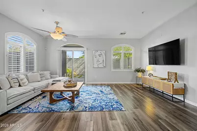 280 S Evergreen Road #1241, Tempe, AZ 85288 - Photo 8