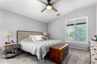 280 S Evergreen Road #1241, Tempe, AZ 85288 - Photo 36