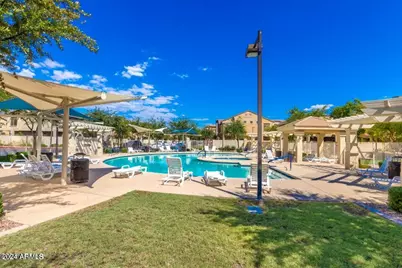 280 S Evergreen Road #1241, Tempe, AZ 85288 - Photo 44
