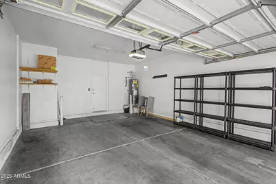 280 S Evergreen Road #1241, Tempe, AZ 85288 - Photo 30