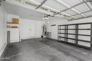 280 S Evergreen Rd, Tempe, AZ 85288 - Photo 30
