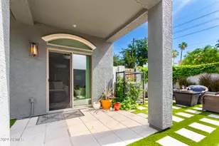 280 S Evergreen Rd, Tempe, AZ 85288 - Photo 36