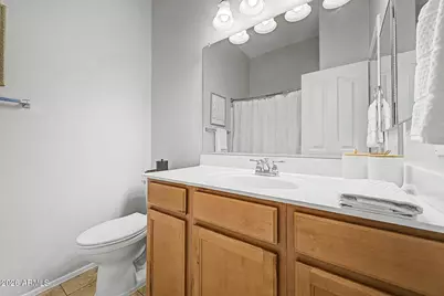 280 S Evergreen Road #1241, Tempe, AZ 85288 - Photo 26