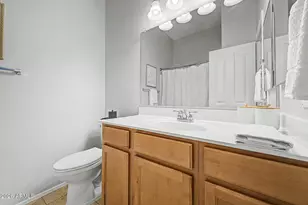 280 S Evergreen Rd, Tempe, AZ 85288 - Photo 26