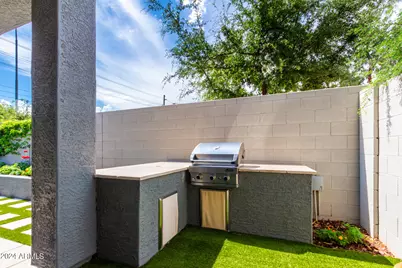 280 S Evergreen Road #1241, Tempe, AZ 85288 - Photo 34