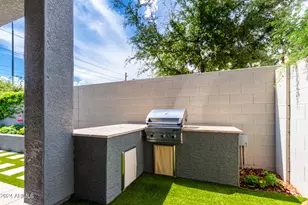 280 S Evergreen Rd, Tempe, AZ 85288 - Photo 34