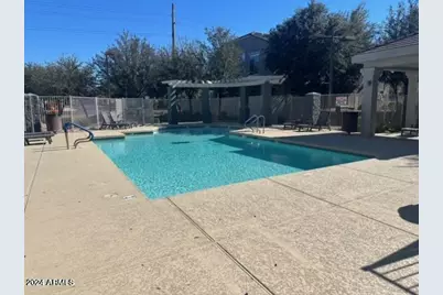 280 S Evergreen Road #1241, Tempe, AZ 85288 - Photo 34