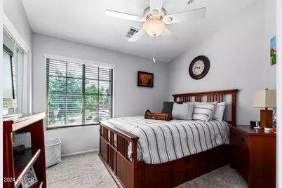 280 S Evergreen Road #1241, Tempe, AZ 85288 - Photo 10