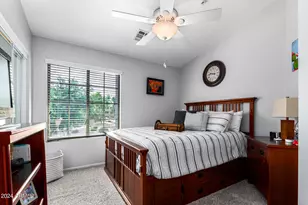 280 S Evergreen Rd, Tempe, AZ 85288 - Photo 10