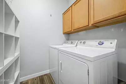 280 S Evergreen Road #1241, Tempe, AZ 85288 - Photo 28