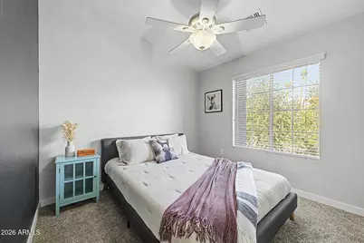 280 S Evergreen Road #1241, Tempe, AZ 85288 - Photo 22