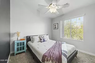 280 S Evergreen Rd, Tempe, AZ 85288 - Photo 22