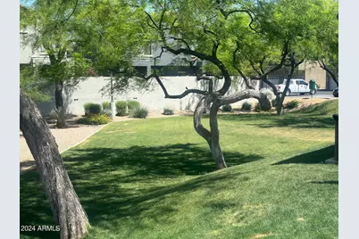 280 S Evergreen Road #1241, Tempe, AZ 85288 - Photo 42