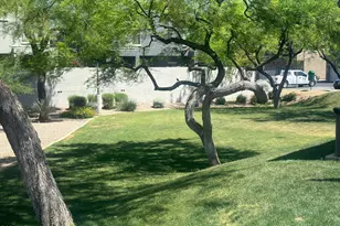 280 S Evergreen Rd, Tempe, AZ 85288 - Photo 42