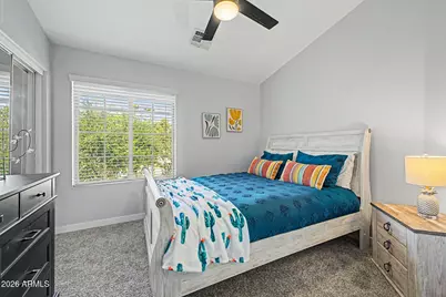 280 S Evergreen Road #1241, Tempe, AZ 85288 - Photo 24