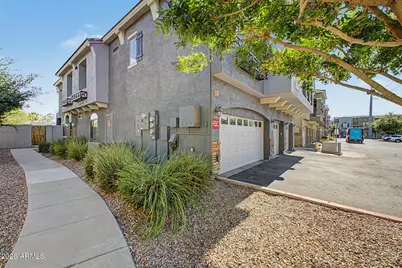 280 S Evergreen Road #1241, Tempe, AZ 85288 - Photo 40