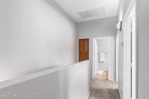 280 S Evergreen Rd, Tempe, AZ 85288 - Photo 26
