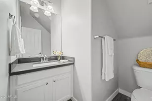 280 S Evergreen Rd, Tempe, AZ 85288 - Photo 10