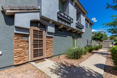 280 S Evergreen Road #1241, Tempe, AZ 85288 - Photo 2