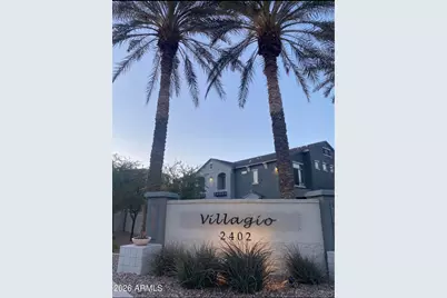 280 S Evergreen Road #1241, Tempe, AZ 85288 - Photo 48