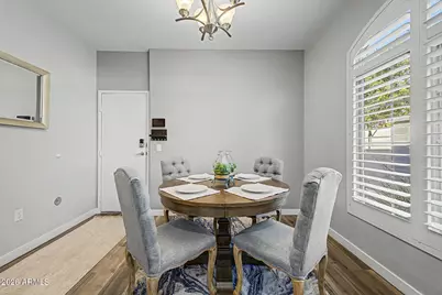 280 S Evergreen Road #1241, Tempe, AZ 85288 - Photo 4