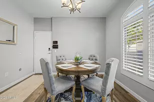 280 S Evergreen Rd, Tempe, AZ 85288 - Photo 4
