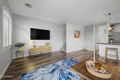 280 S Evergreen Road #1241, Tempe, AZ 85288 - Photo 6