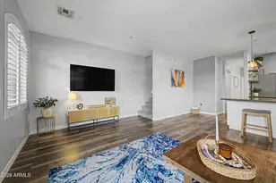 280 S Evergreen Rd, Tempe, AZ 85288 - Photo 6