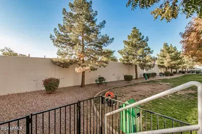 280 S Evergreen Road #1241, Tempe, AZ 85288 - Photo 46