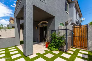 280 S Evergreen Rd, Tempe, AZ 85288 - Photo 38