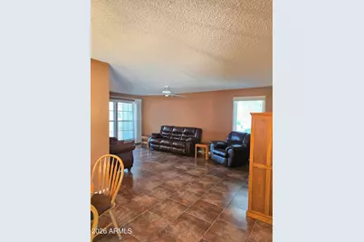 10501 W Palmeras Drive, Sun City, AZ 85373 - Photo 2