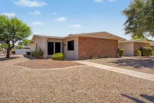 10501 W Palmeras Dr, Sun City, AZ 85373 - Photo 2